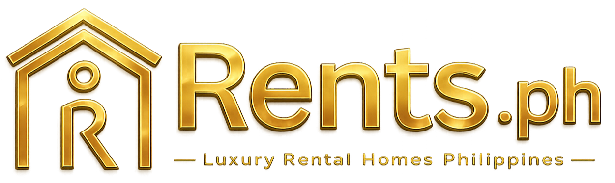 Rents.ph